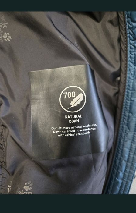 Дамско яке Adidas