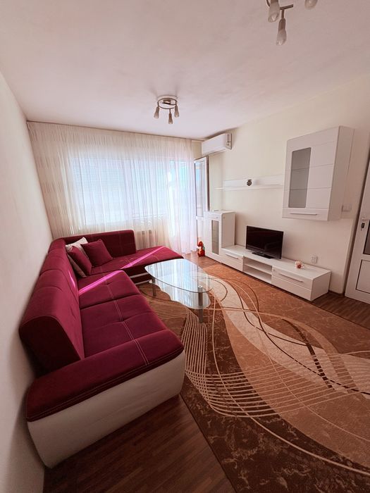 Гоце Делчев -Под наем, Двустаен ,