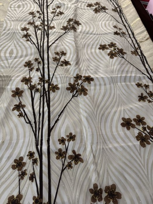 Занавески для девочек и мальчиков