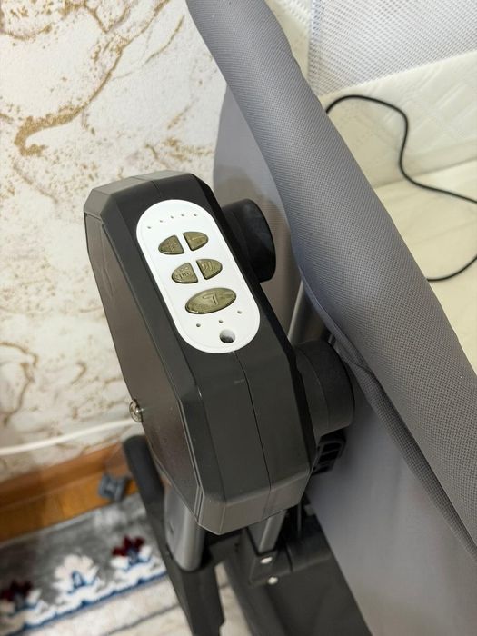 Манеж сатылады срочно