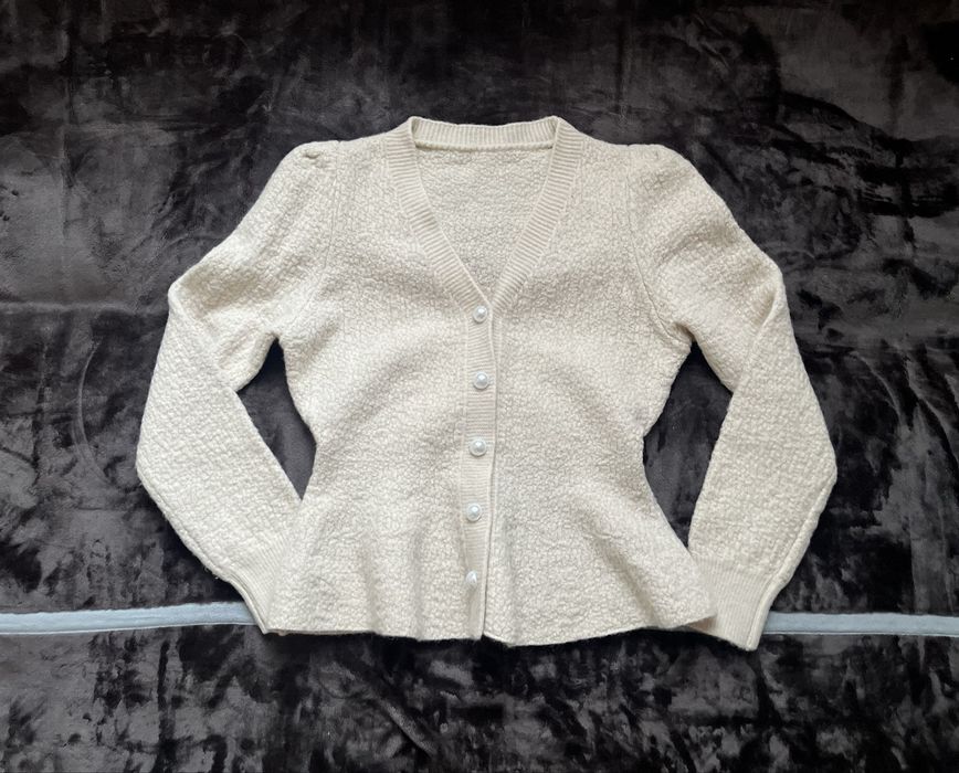 Все вместе за 1000 тг