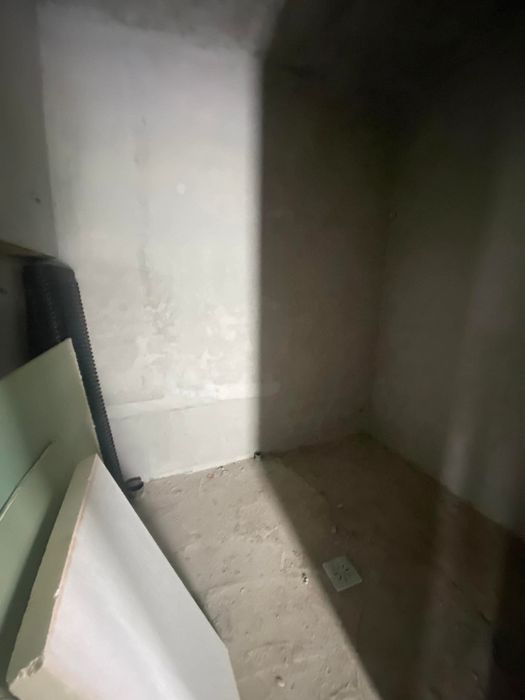 Apartament la casă - zonă centrală