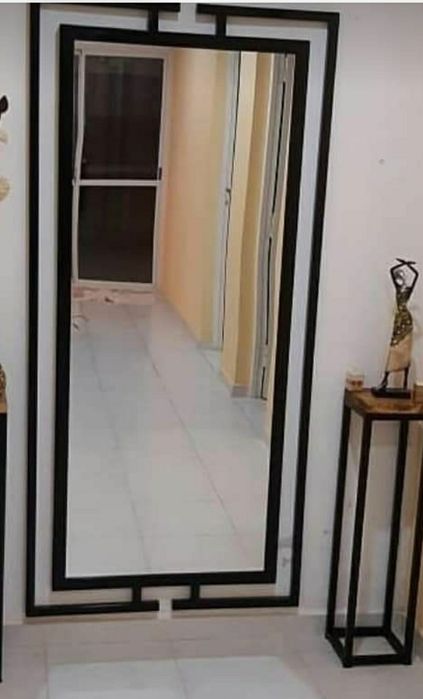 Mobilier industrial Sudura MIG/MAG(lucrări de sudura confectii metalic