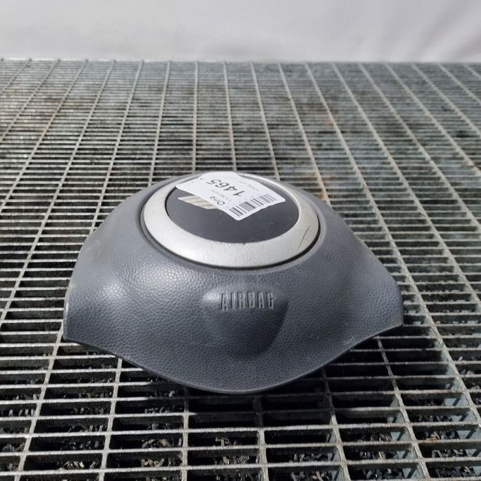 Airbag volan Mini One 2001 - 2006 (1465)
