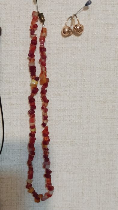 Продам бежутерию