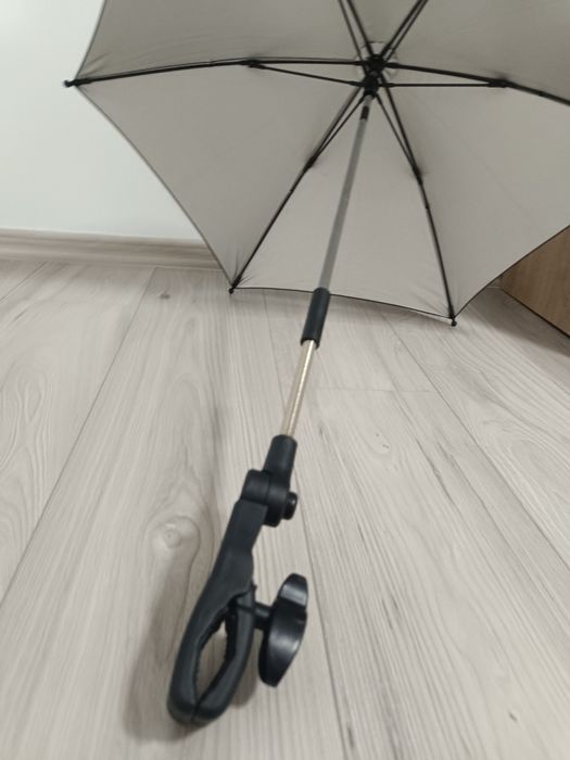 Чадър за детска количка