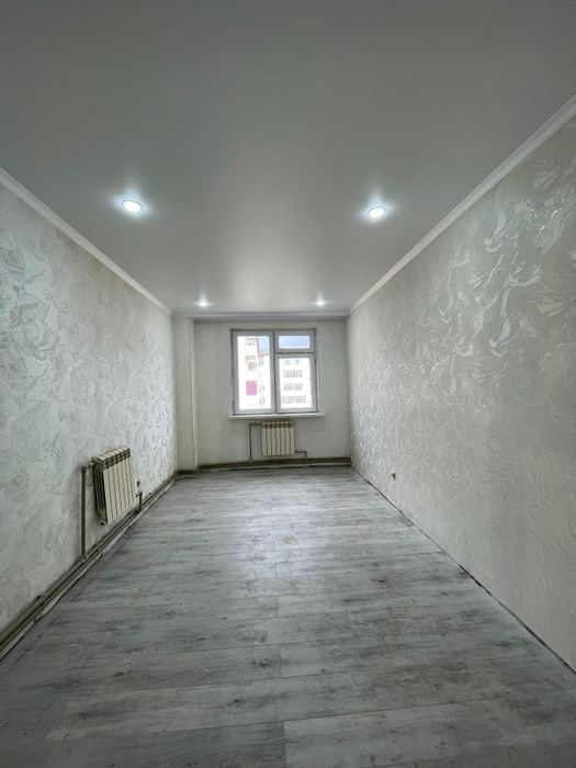 Поклейка обоев в срок, качественно