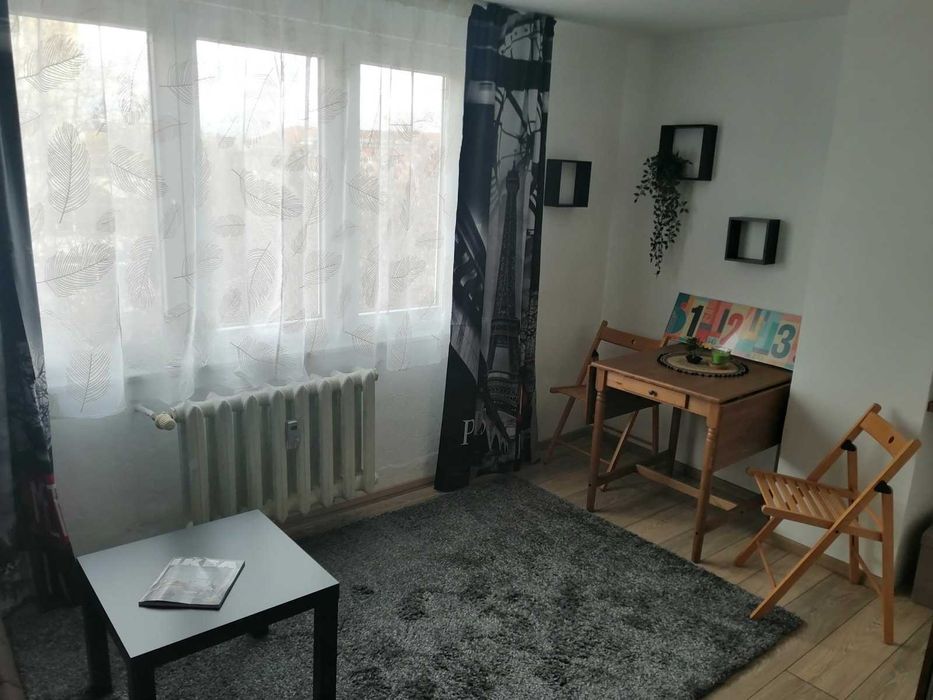 Продава се Едностаен апартамент в София, Лозенец - 20 кв.м за 4750 €/кв.м - Снимка #2