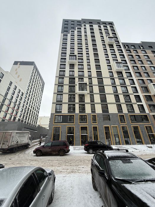 Сдам комерческое помещение