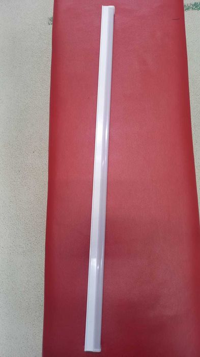 Лампы люминисцентные