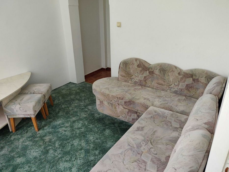 Продава се Хотел в с. Старозагорски бани, Област Стара Загора - 1700 кв.м за 589 €/кв.м - Снимка #20