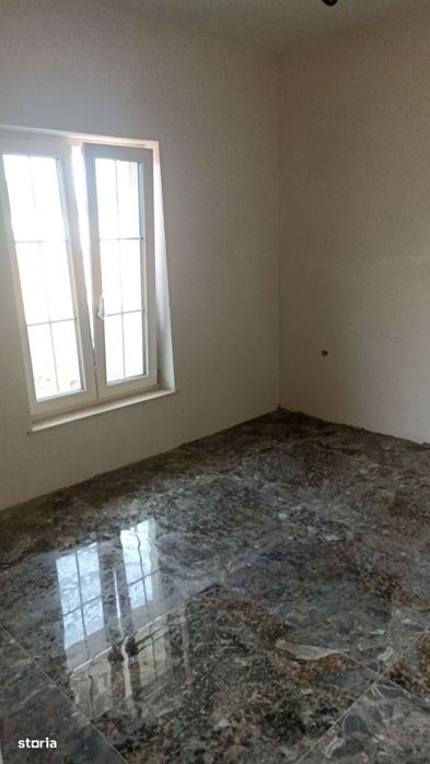 Casa nou cu etaj zona Pensiunii Bianca