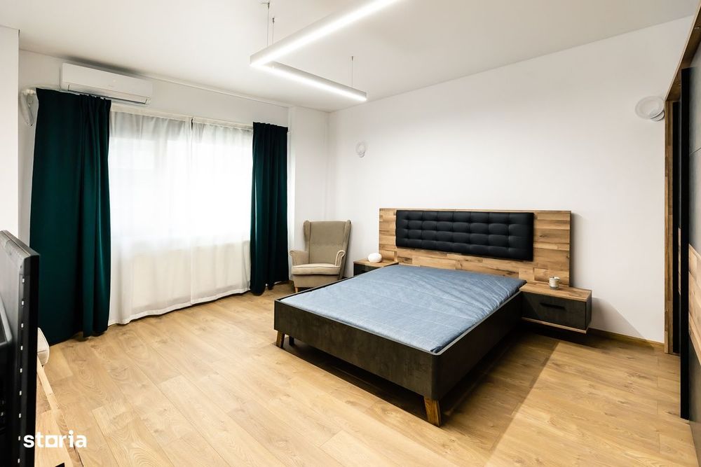 Apartament 3 camere | Calea Victoriei | Universitate | Piata Romana