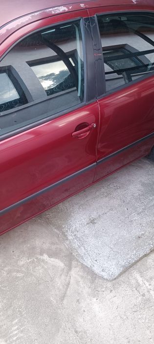 SEAT Leon 0 — imagine 3