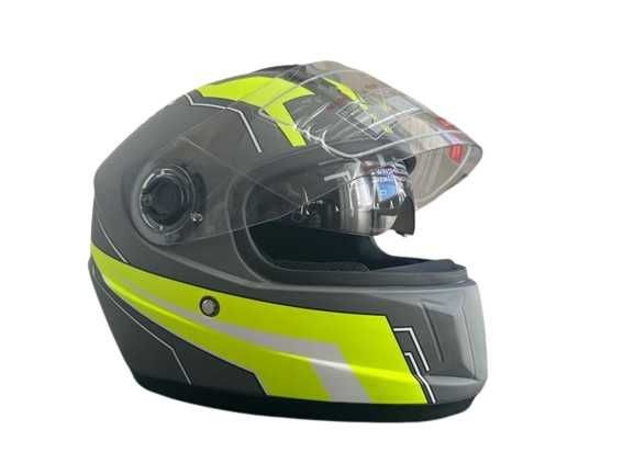 Каска за Мотор -999