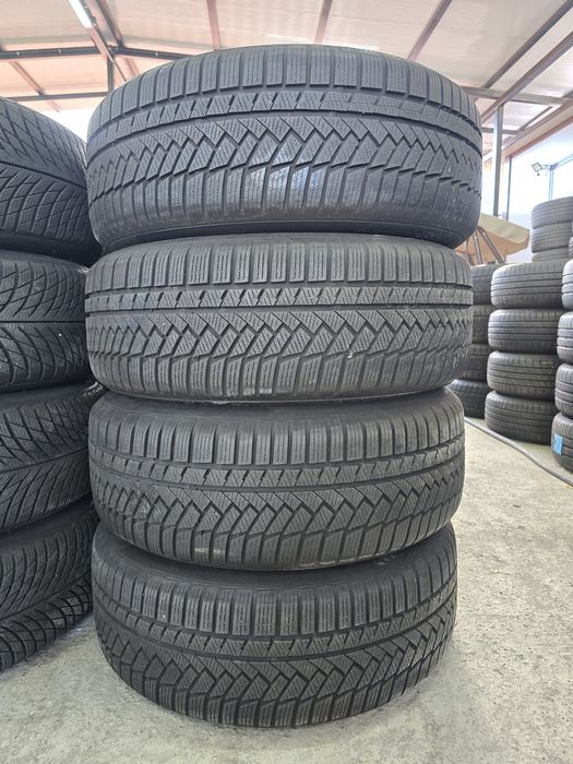 Джанти 19 / 5х112 - VW, Audi, Mercedes, Skoda, Seat 5x112