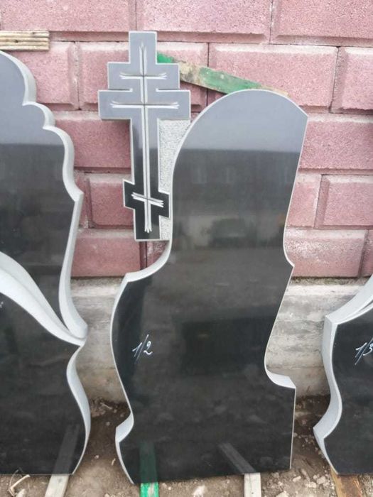 Құлпытас, көктас, қоршау,