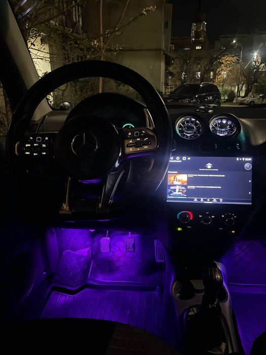 Срочно продаю Матиз Бест 2015 Фулл Кондиционер