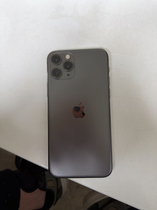 Iphone 11pro 64GB