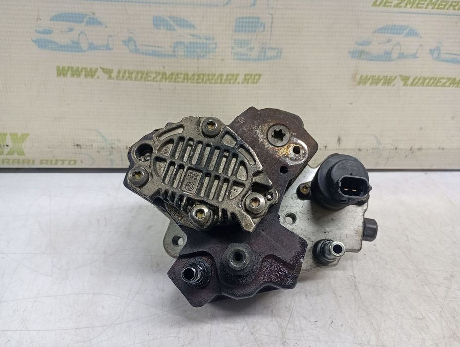 Pompa inalta presiune 0445010089 Ford C-Max 1 (2003 - 2007) 1.6 tdci 1.6 tdci