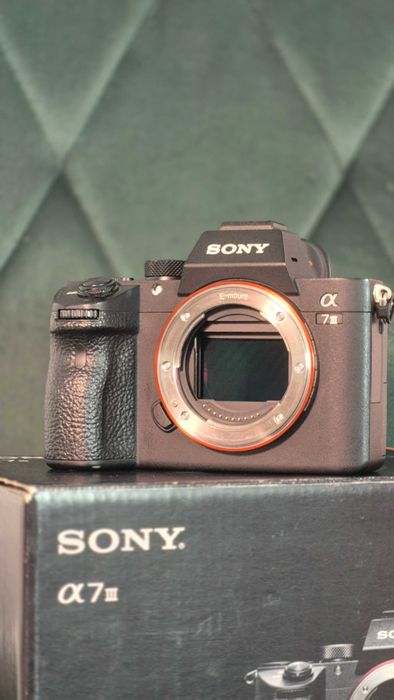 sony tamron 28 75 second hand si noi de vanzare • Anunturi • OLX.ro