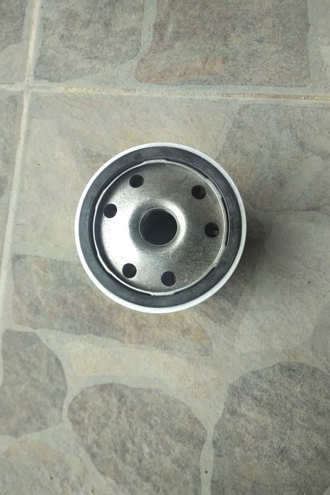 Маслени филтри за Опел и Ауди