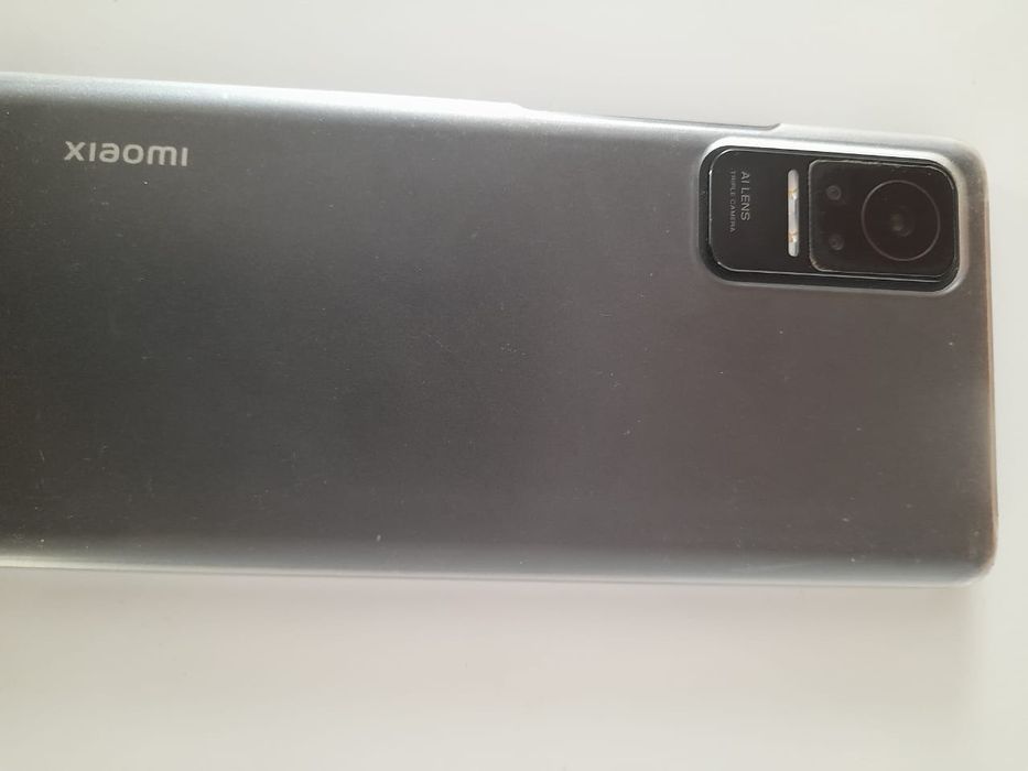 Смартфон Xiaomi Civi