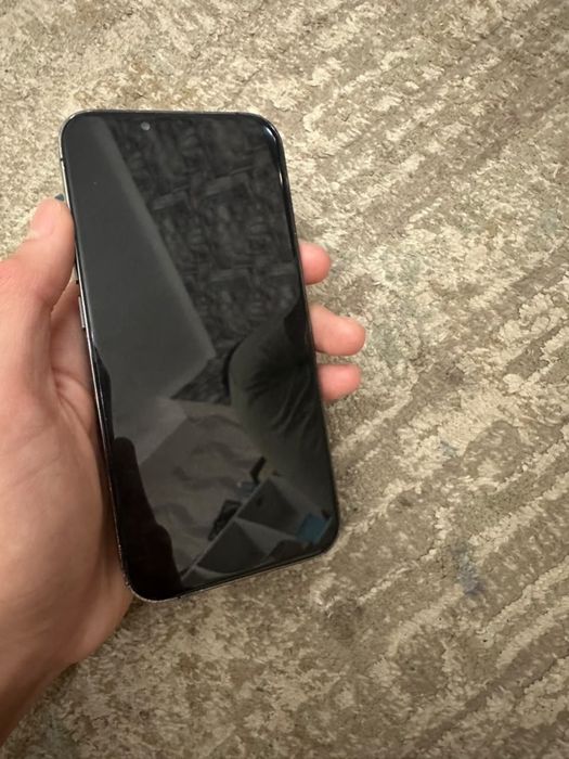 iPhone 13pro 256gb обмен продажа