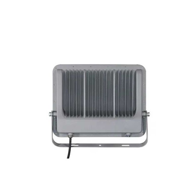 LED Прожектор 300W 39000 лумена H 6400k Horoz 2 г.гаранция