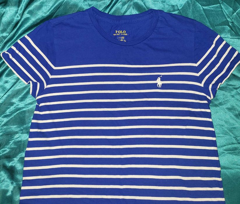 Ralph Lauren  С-М оригинални рокли  2 бр.