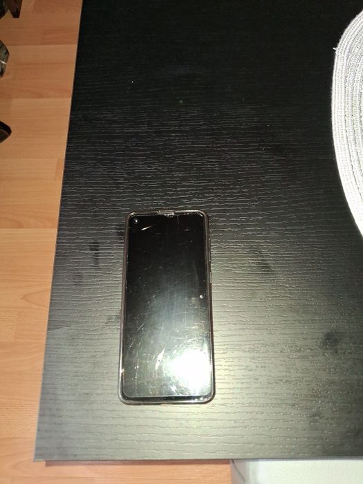 Samsung Galaxy A21s