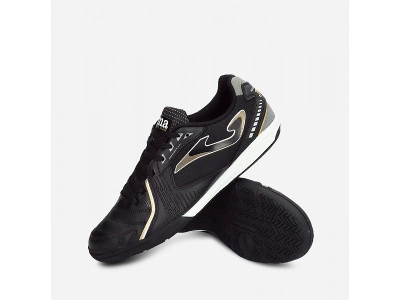 Joma Dribling 2401 IN  размери - 45