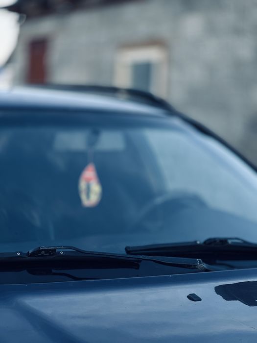 Ауди А4 сатыладц