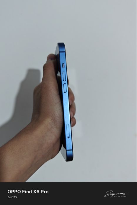 iphone 13 обмен на серию выше