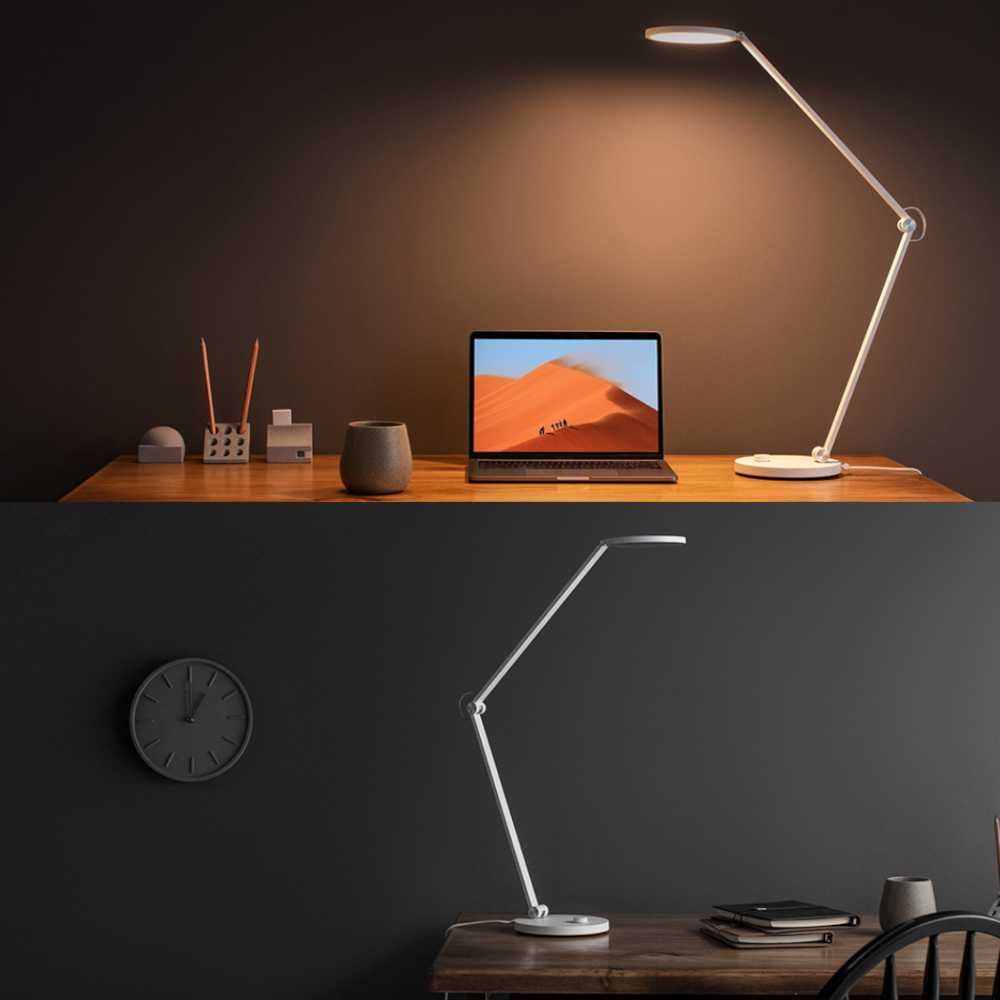 climb lens Diver Xiaomi Lampa de birou Mi Smart LED Desk Lamp Pro EU garantie Piatra Neamt •  OLX.ro