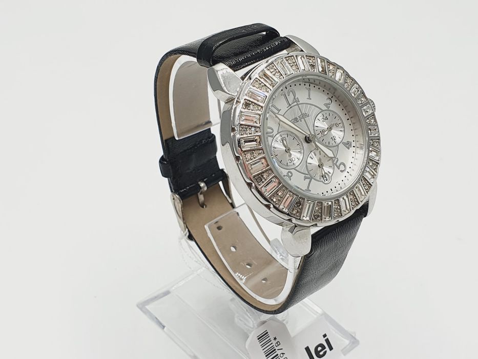 Folli Follie wf7a004se Dama, Garantie 24 luni | #D70609