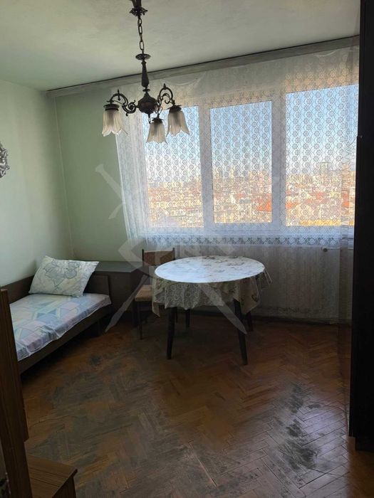 Продава се Тристаен апартамент в Пловдив, Център - 78 кв.м за 1020 €/кв.м - Снимка #2
