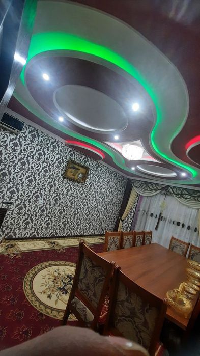 Продаётся без маклера, Своя квартира с мебелю и техникой.