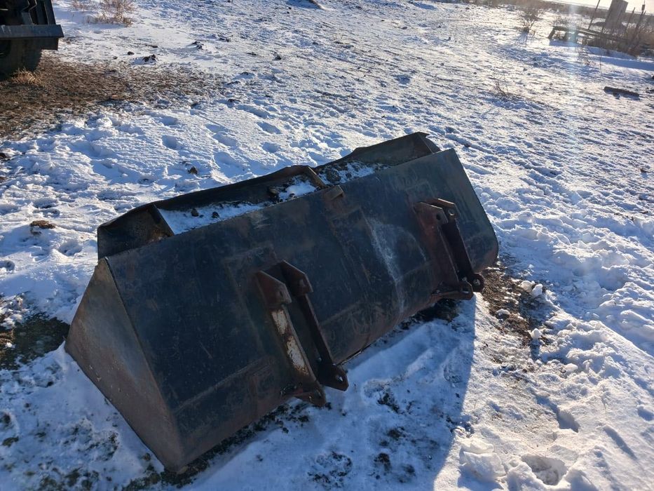 МТЗ 892 Трактор 2017