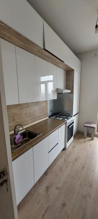 Манзара, Юнусобод (своя)