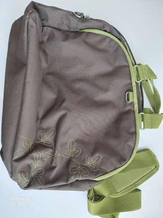 Чанта '' American tourister''