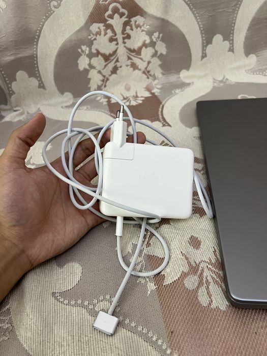 MacBook Pro 16 M1 Pro 16/512
