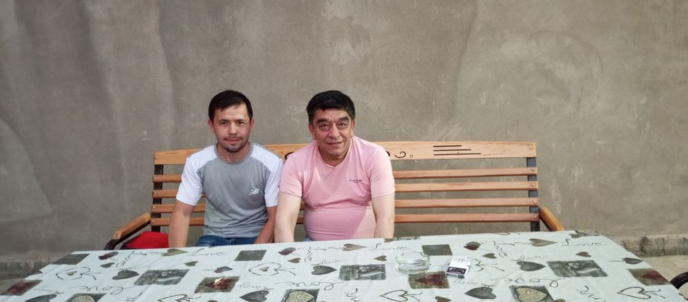 Маляр уста ремонт Malyar usta