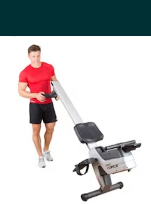 Aparat de vaslit Hammer Pro Force . Anunț valabil pana vineri.