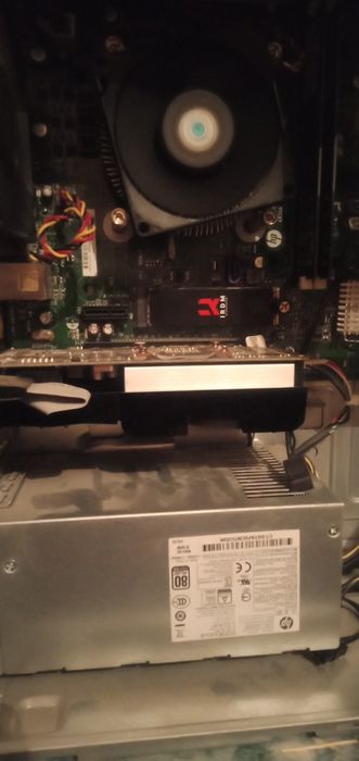 65.000к продам срочно⁸