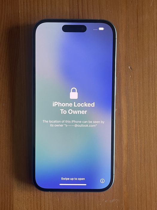 Iphone 16 de piese