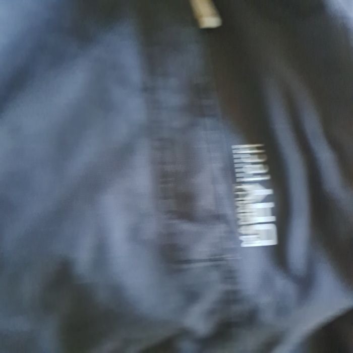 Mammut дамско спортно яке