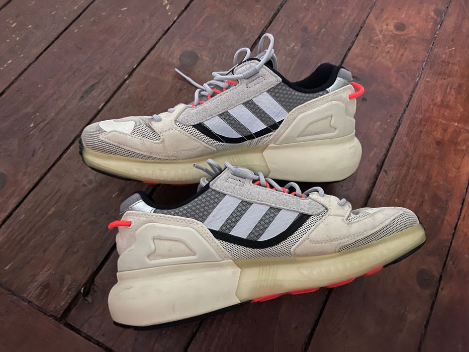 Мъжки спортни обувки Adidas