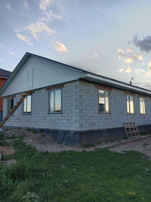 Изготовление окон и дверей, ремонт и регулировка, переостекление