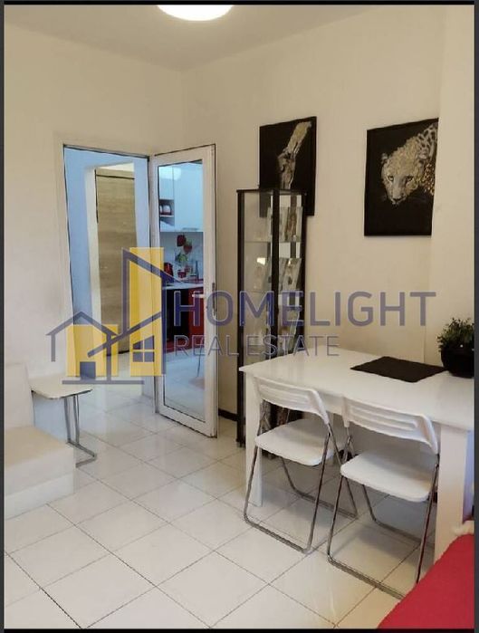 Продава се Двустаен апартамент в София, Банишора - 65 кв.м за 3000 €/кв.м - Снимка #3